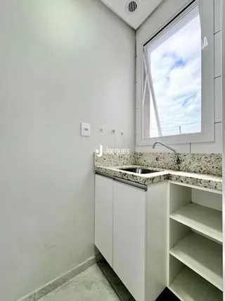 Apartamento com 1 dormitório, foto 9