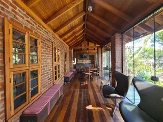 Casa com 3 dormitórios, foto 12