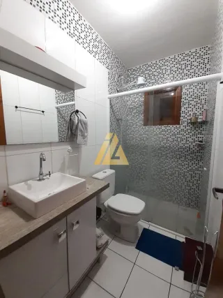 Casa com 2 dormitórios, foto 8