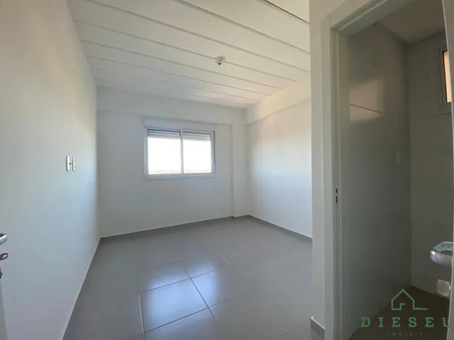 Apartamento com 2 dormitórios, foto 5