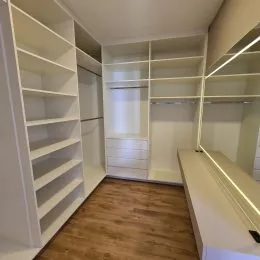 Casa com 3 dormitórios, foto 34