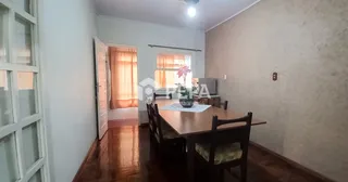 Casa com 4 dormitórios, foto 7