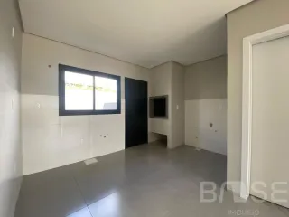 Sobrado com 2 dormitórios, foto 8