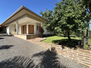 Área rural com 3 dormitórios, foto 22