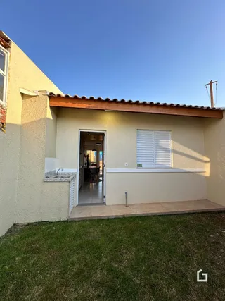 Casa com 2 dormitórios, foto 13