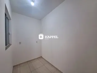 Casa geminada com 2 dormitórios, foto 9