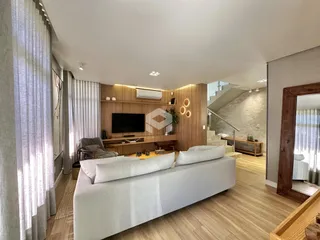 Terreno com 3 dormitórios, foto 6
