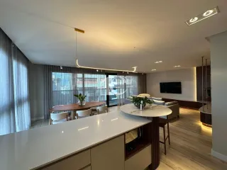Apartamento com 3 dormitórios, foto 14