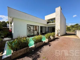 Casa com 2 dormitórios, foto 18
