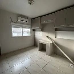Sobrado com 2 dormitórios, foto 3