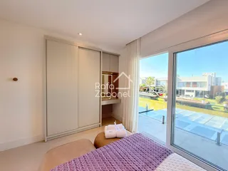 Casa com 5 dormitórios, foto 60