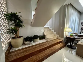 Casa com 5 dormitórios, foto 21
