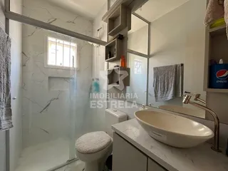 Casa com 2 dormitórios, foto 10