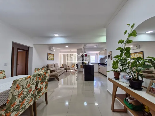 Apartamento com 3 dormitórios, foto 3