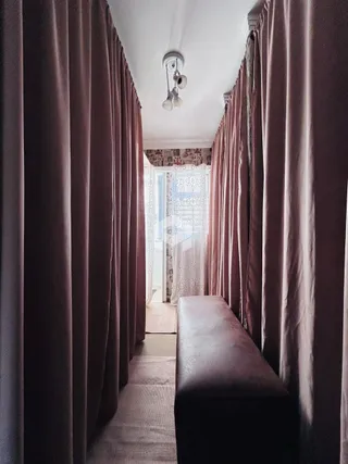 Apartamento com 3 dormitórios, foto 23