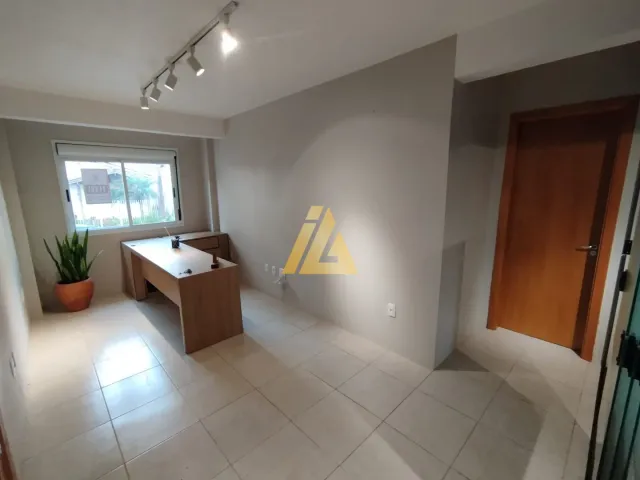 Apartamento com 1 dormitório, foto 3