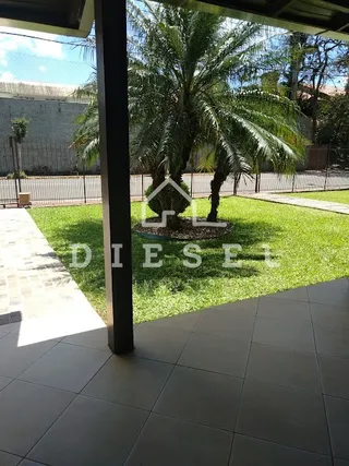 Casa com 3 dormitórios, foto 3