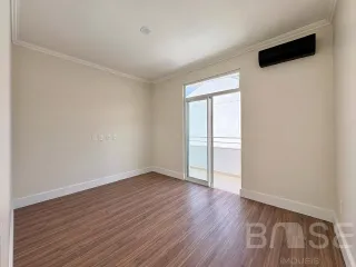 Sobrado com 3 dormitórios, foto 30