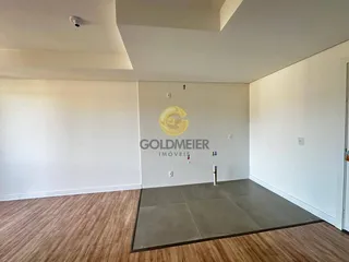 Apartamento com 2 dormitórios, foto 4