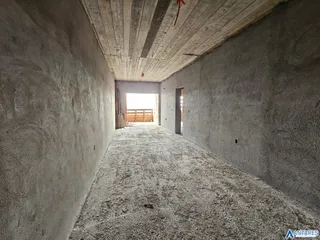 Apartamento com 3 dormitórios, foto 12