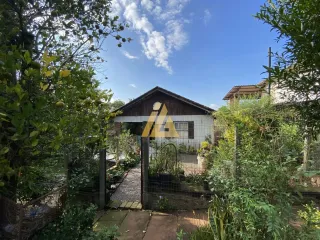 Casa com 3 dormitórios, foto 20