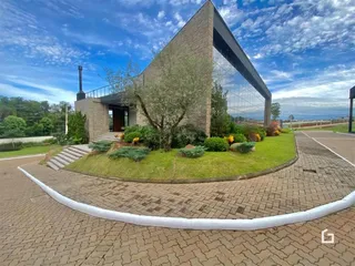 Terreno, foto 7