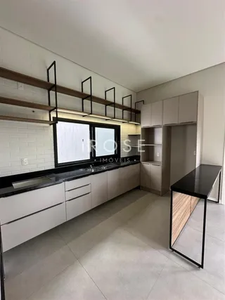 Sobrado com 3 dormitórios, foto 11