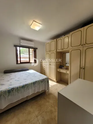 Casa com 3 dormitórios, foto 8
