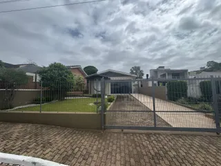 Casa com 3 dormitórios, foto 13