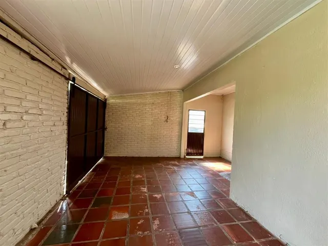 Casa com 3 dormitórios, foto 5