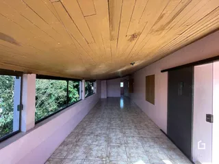 Casa com 4 dormitórios, foto 4