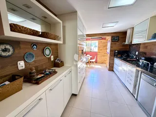Apartamento com 3 dormitórios, foto 13