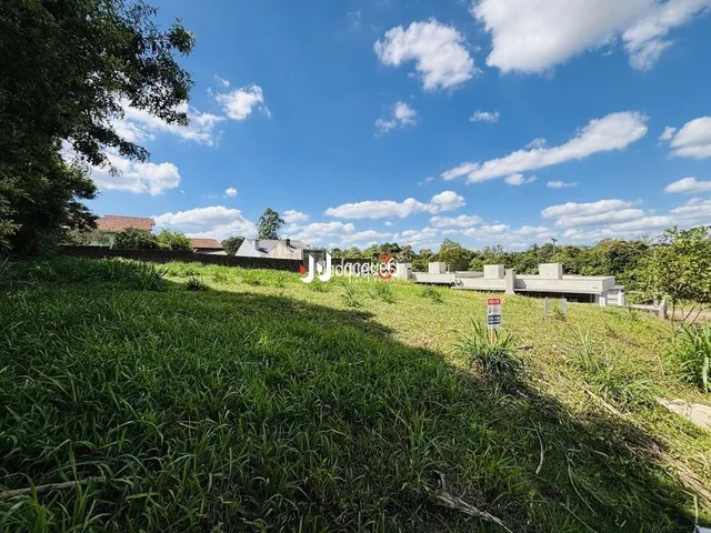 Terreno, foto 5