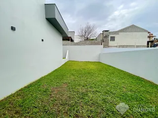 Casa com 3 dormitórios, foto 13
