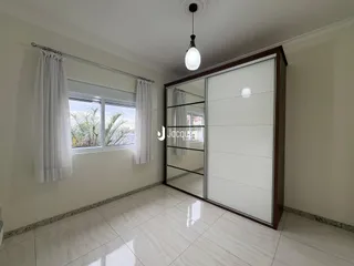 Casa com 3 dormitórios, foto 27