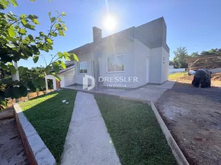 Casa com 2 dormitórios, foto 11