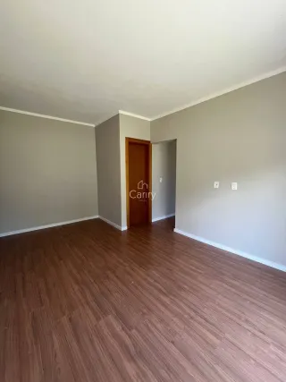 Casa geminada com 3 dormitórios, foto 11