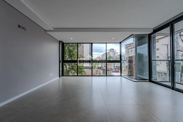 Apartamento com 3 dormitórios, foto 3