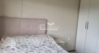 Casa com 3 dormitórios, foto 10