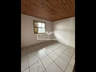 Casa com 3 dormitórios, foto 9