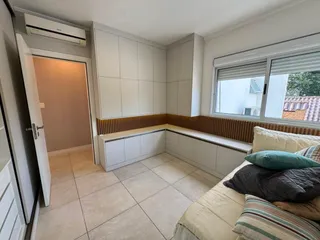Casa com 3 dormitórios, foto 24
