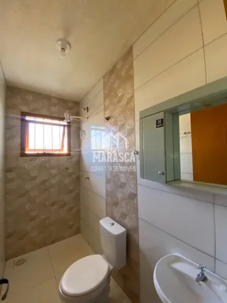 Sobrado com 2 dormitórios, foto 6