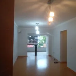 Apartamento com 2 dormitórios, foto 4