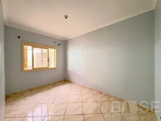 Casa com 3 dormitórios, foto 6