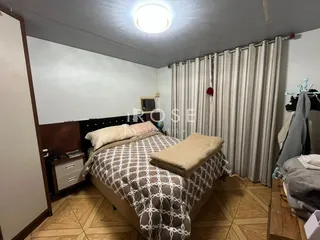 Casa com 2 dormitórios, foto 13
