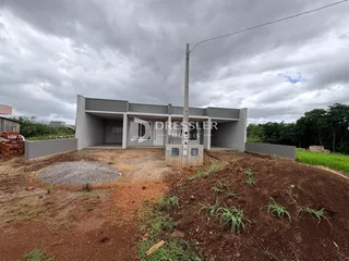 Casa geminada com 2 dormitórios, foto 14
