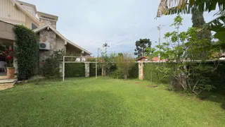 Casa com 3 dormitórios, foto 37