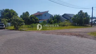 Terreno, foto 1