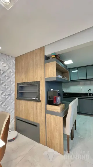 Casa com 3 dormitórios, foto 22