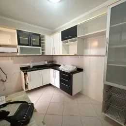 Apartamento com 2 dormitórios, foto 5